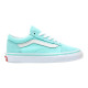 Vans UY Old Skool